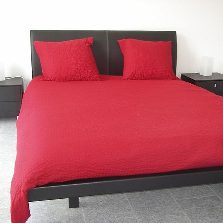 Residenza Gridone Ascona Cameră foto