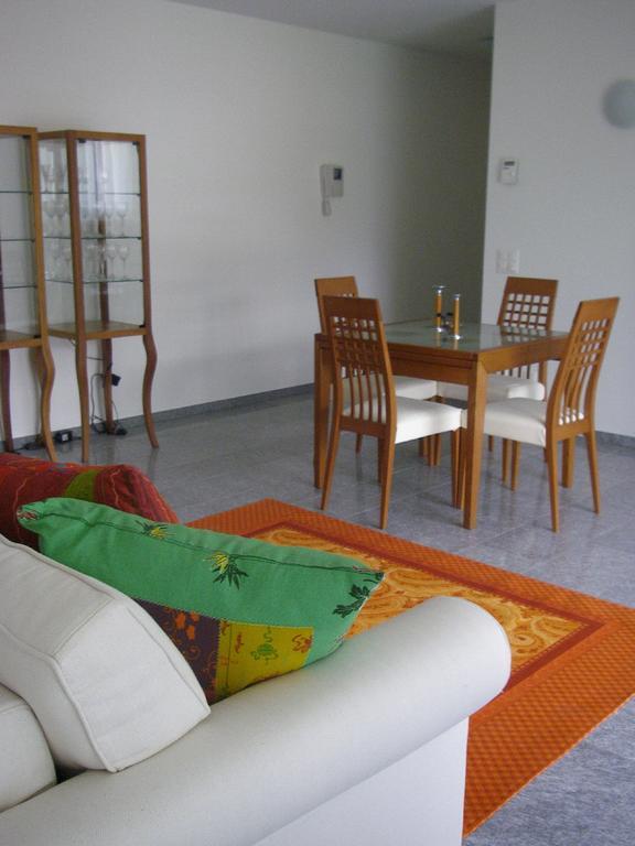 Residenza Gridone Ascona Cameră foto