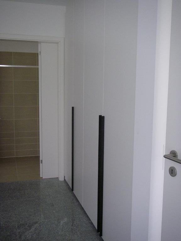 Residenza Gridone Ascona Cameră foto